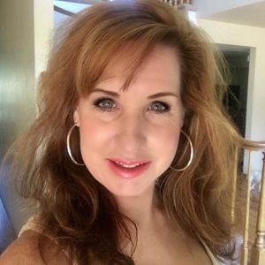 Meet your Posher, Peggy